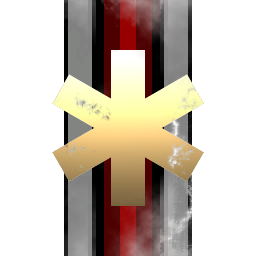 Vox Nihilum