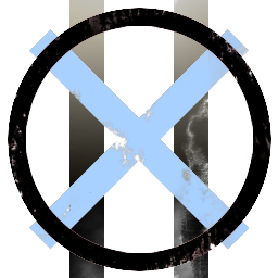 Hunter Holding Corporation