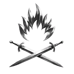 Scarlott Pheonix's Corporation