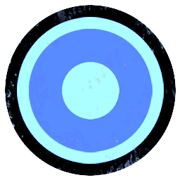 Horizon Data Management
