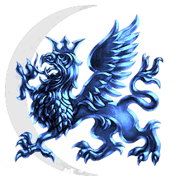 Dragon Alliance
