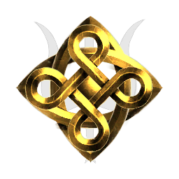 DAYBREAKERS INC