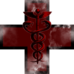 Resurrection of the Age