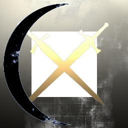 BlueMoon Federation - Mining an Productions