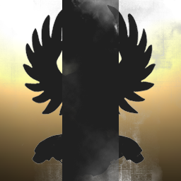 GB Industries