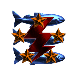Commander Submarine Operations