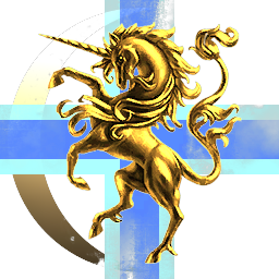Highlander inc
