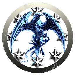 Algogille Industries Corp
