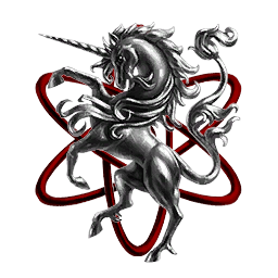 Asanimari Corp