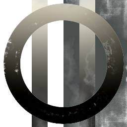 Lantern Corp
