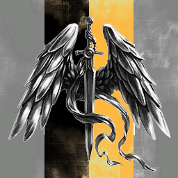 Ekchuah Reserve Corp