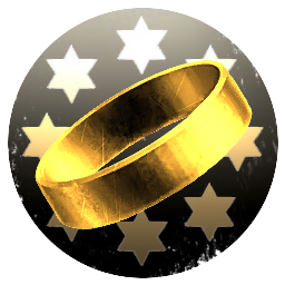 Ring of Thieves