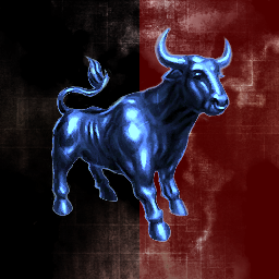 Roharan Enterprises