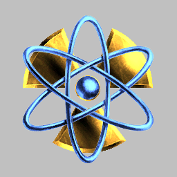 Angel Science labs