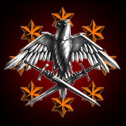 Federation Foreign Legion