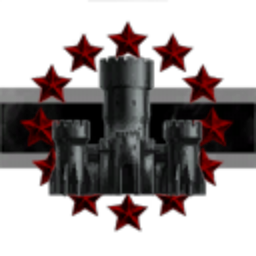 Year Zero Inc.