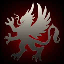 Mercenary Hive