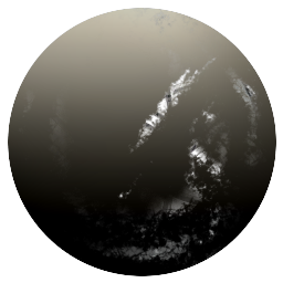 North East Holding's