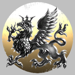 LEGION OF NEMESIS