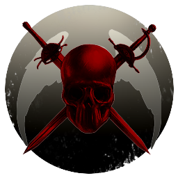 TOT Navy