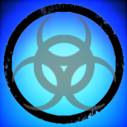 Syndicate SuckafoO