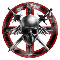 CRYSIS SECTOR INC.