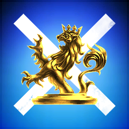 Scottish Warriors