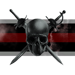 Blood Raider Militia