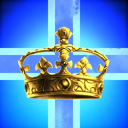 Lamen of Ordo Templi Orientis