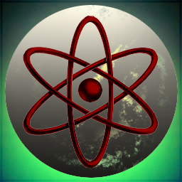 Atomic Horse Racing Inc