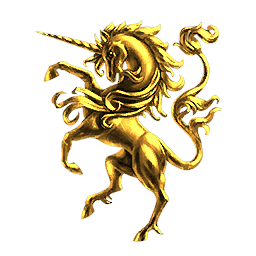 Unicorn Trading Company