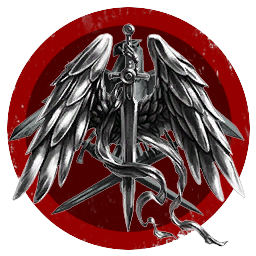 vengeance of the fallen holding