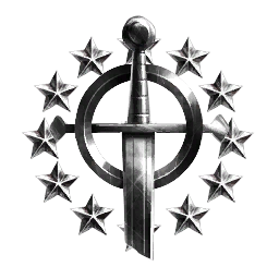 GroonHill Corp