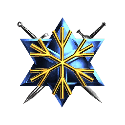 Frozen North Industries