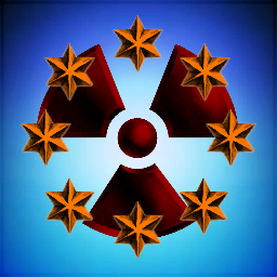 Nova Commando