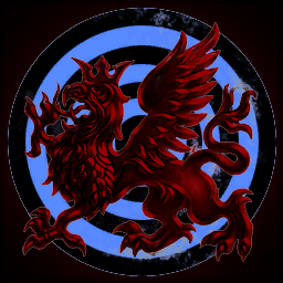 Ordo Xenos The Order Of Alien Strangers