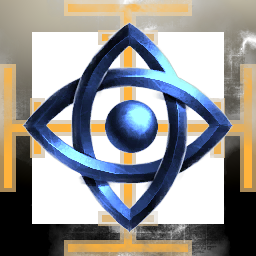 Pook Industries