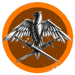Global Liberation Navy