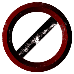 Null-Sec