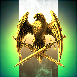 Russian Mission Pilots