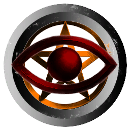 Project Phantom