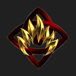 Metallurgical Exploration