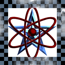 Solar Mining Empire Corp