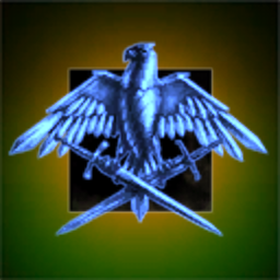 Audubon Society