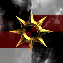 Sunrise Inc.