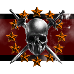 The Art of War Inc