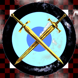 Felleni's Rockets and Ammo
