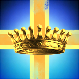 Svensk Gruvdrift AB