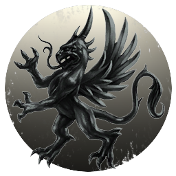 GreenBoorg Corporation