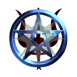 Spook Division